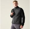 Dare2b Air Lite Vest