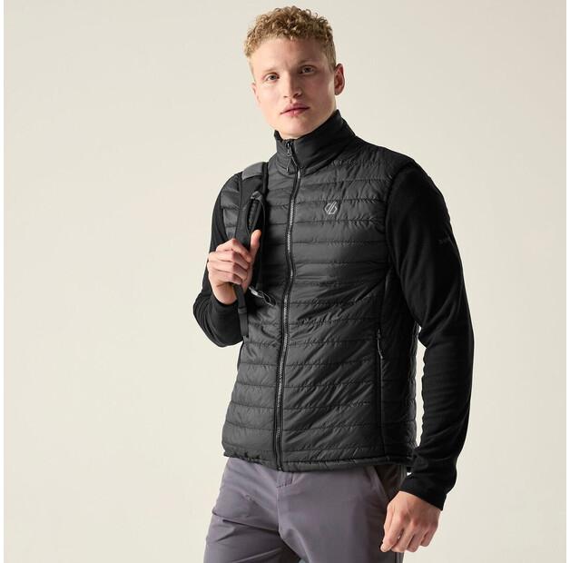 Жилет Dare2b Air Lite S