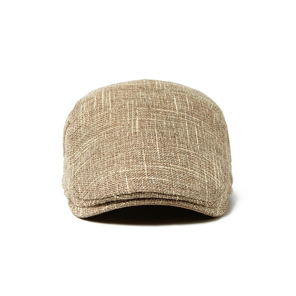 Hunting London size UV UV all Respect for the Aged Free [Mskikefly] cap, hat, cap, men's, unisex, style, simple, breathable, lightweight, plain,