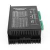 DM860H DM860 Steppermotorkontroller 0–200 kHz 2-faset stepperdriver AC18–80 V eller DC 24–110 V 2 A–7,2 A 2 H for Nema34 steppermotor