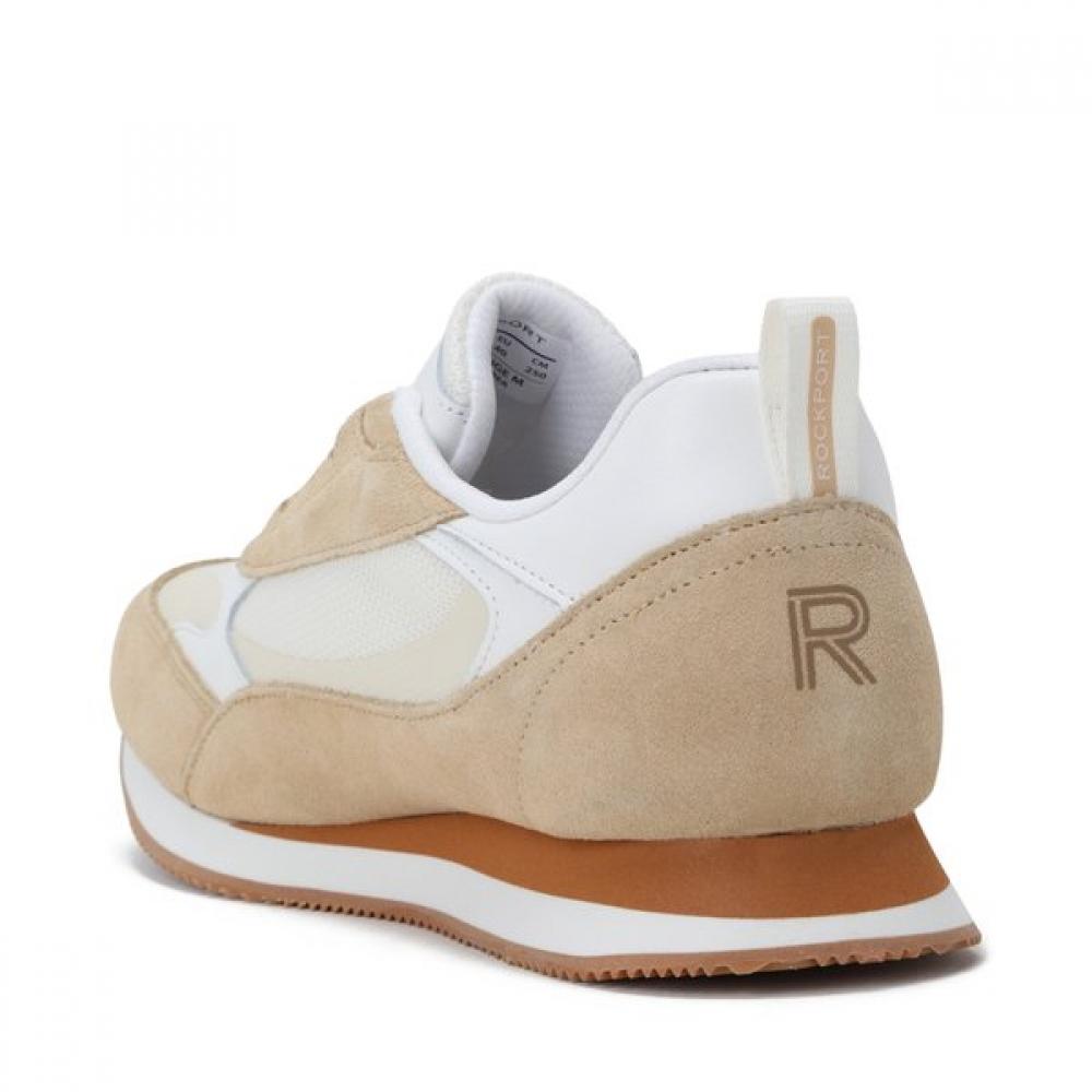 Rockport Aden Sneaker Ru0007