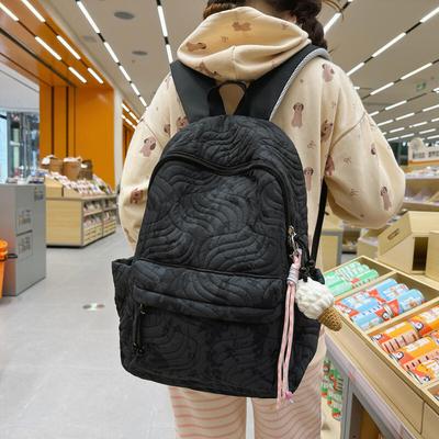 Zainetti per bambini – Zaini per la scuola