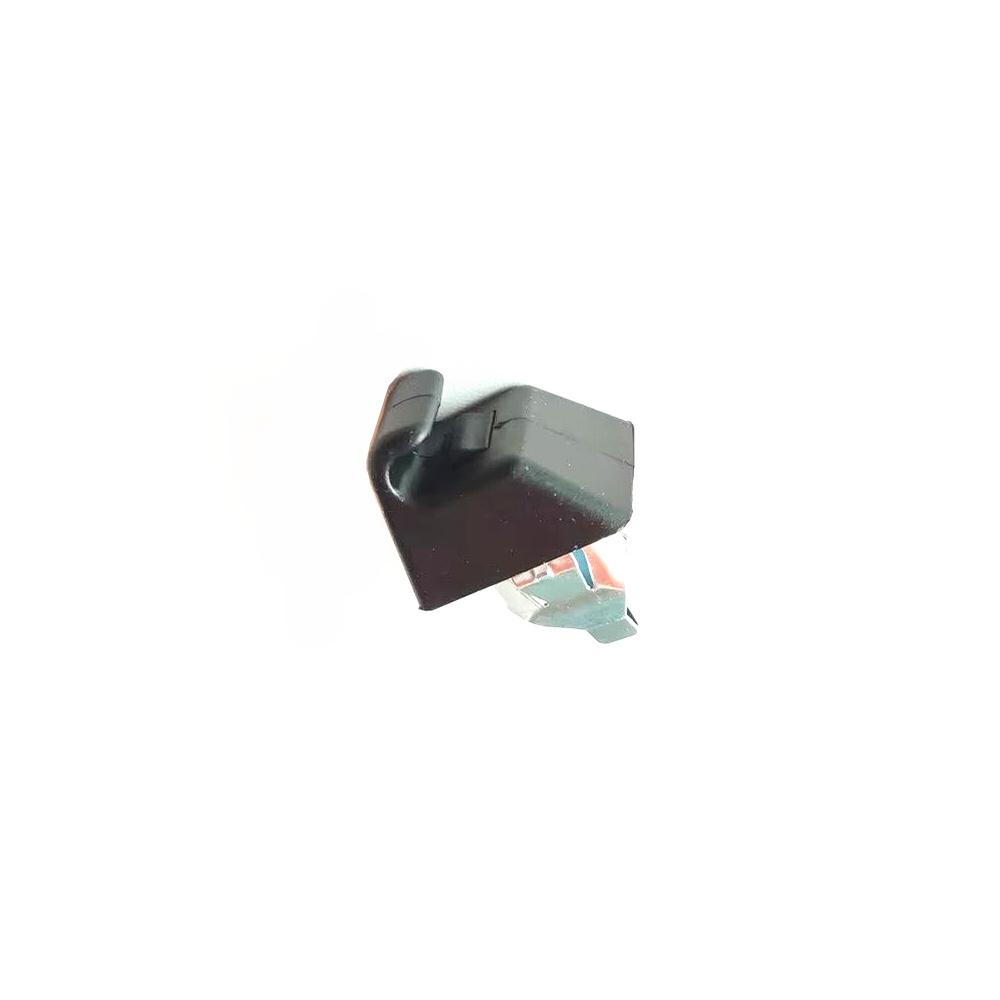 Sun Visor Holder Clip For Holden Commodore Statesman VE WM Pontiac G8 13187128
