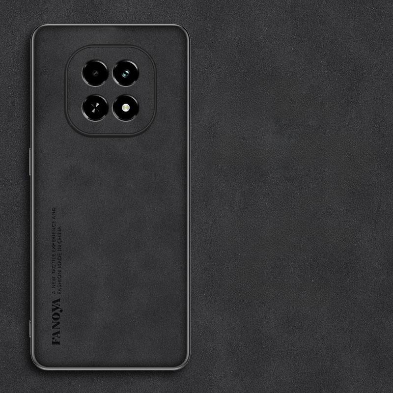 

Чехол для телефона из кожи ягненка для Realme V60 V30 C67 C65 C63 C61, матовый противоударный силиконовый мягкий чехол для телефона Realme V30