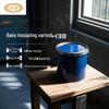 Colles et agents d'étanchéité – Produits d’étanchéité