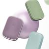 Seesoo 12-Piece Nail Care Set