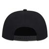 Unisex Light Board Solid Color Hip-hop Hats Spring Autumn Outdoor Adjustable Casual Baseball Caps Trucker Caps Sunscreen Hat