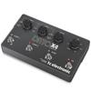 Tc Electronic Dual Track Looper DITTO X4 LOOPER Gray