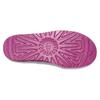 New UGG Classic Ultra Mini 'Mangosteen' Women's 1116109-MGS