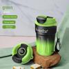 High-Value 316 Stainless Steel Travel Thermos Cup - Portable, Customizable Gift for Car and Travel Use.