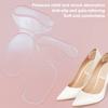 Schoenaccessoires – Schoenkussens