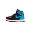 1 Retro High NC To Chi TD CU0450-046
