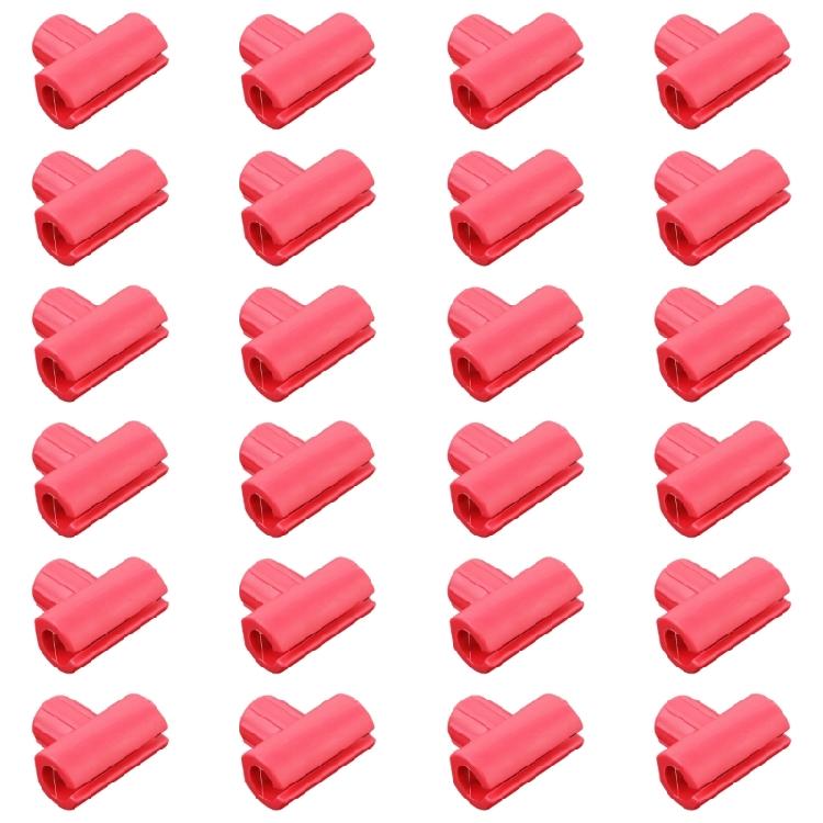 Соединитель для рыболовной катушки Адаптер для лески Приемник Моталка Шпуля Адаптер Адаптер для рыболовной шпули Адаптер для рыболовной моталки