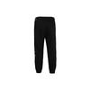 Nike Sportswear Knit Joggers Men Bottoms Black DD5885-010