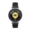 Silicone Protector Watch Case Shell For Huawei Watch GT6 41MM Protective Cover Shell Bumper Frame Replacement Accessories