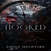 Hooked (Never After) Paperback – by Emily McIntire