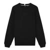 Ted Baker Mens Crew Neck Sweatshirt