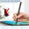 Support Multiple Models Usi Styluses for Mobile Capacitive Tablet Stylus Pen Oem Stylus Pen for Lenovo Flex 5