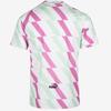 Puma Galleria Puma Man City Pre Match Lightweight Short Sleeve Functional Jersey