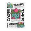 Pokemoned Pikachu Cartoon Fleece Blankets Funny Throw Blankets for Bed Sofa Couch 200x150cm Bedspreads