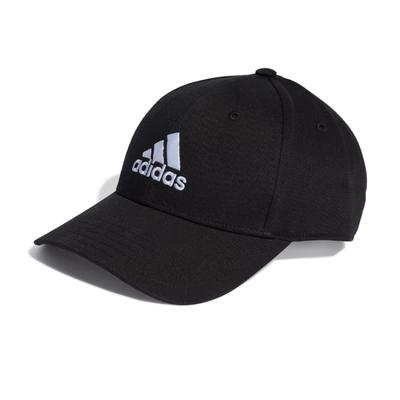 Berretti e cappelli – Berretti e cappelli con visiera