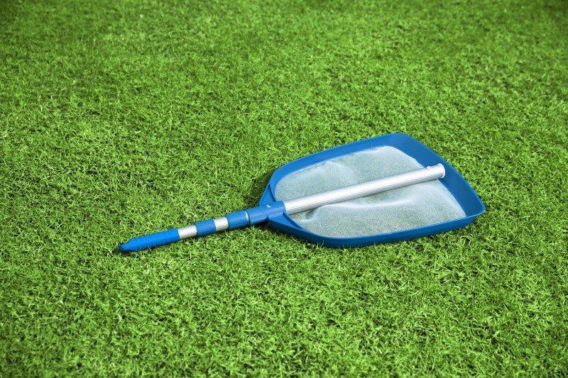 Aquascoop Bestway 58635 Pool Waste Disposal Device