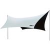 Explorer Outdoor Camping Canopy Tent