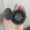 Қанды Ант Белгісі Монетасының Репликасы Косплей Реквизиттері Аксессуарлар Коллекциясы