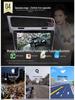 Compatible Android Navigation and Reversing System for Dongfeng Fengxing S500, Jingyi S50, X3, X5, XV.