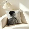 J-Jay Park B-boy Pillow Case Square Double-Sided Sofa Cushion Cover Bedroom Bedside Pillow