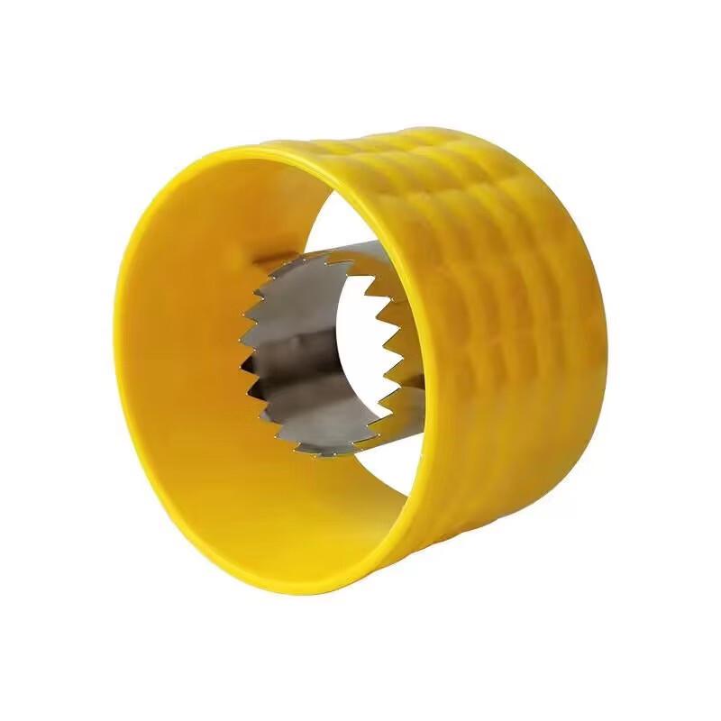 

ZISIZ Corn Kernel Separator