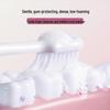 Lion King Dental Power Cherry Blossom Whitening Toothpaste