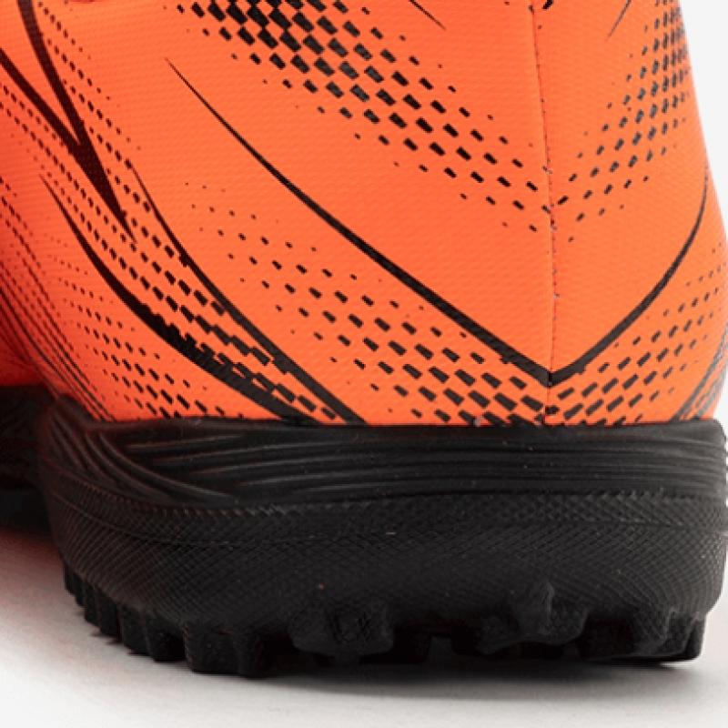 Puma ATtack Tt Futsal Shoes