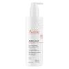 Avène Xeracalm Nutrition Lotion, 400ml, 1 Pcs