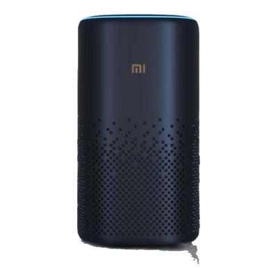Xiaomi Xiaoai Lautsprecher Pro CN-Stecker (Adapter enthalten)