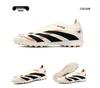 Scarpe da Calcio F50 Cross-Border - Tacchetti Studdati Unisex per Adulti e Giovani per Competizione e Allenamento