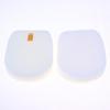 Universal Fit Foam Filter for Shark IZ662 IZ682 IZ300UK Stratos Simplifies Replacement Process