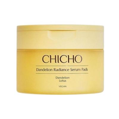 Trattamenti viso – Maschere per il viso