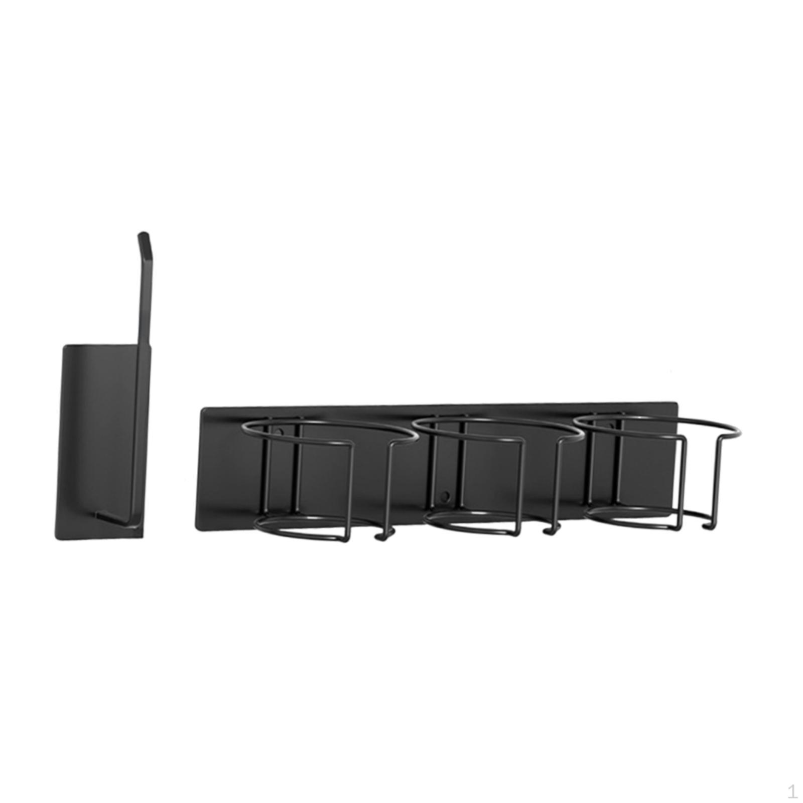 

Attractive Cup Holder Space Saving Easy Setup Practical with Lid 1 Cup Holder