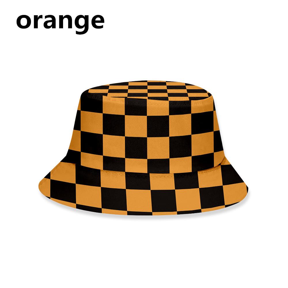 Fisherman Hats Children Sun Cap 