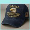 Halloween 3d Printed Baseball Cap With Sun Protection For Men Women Outdoor Wear