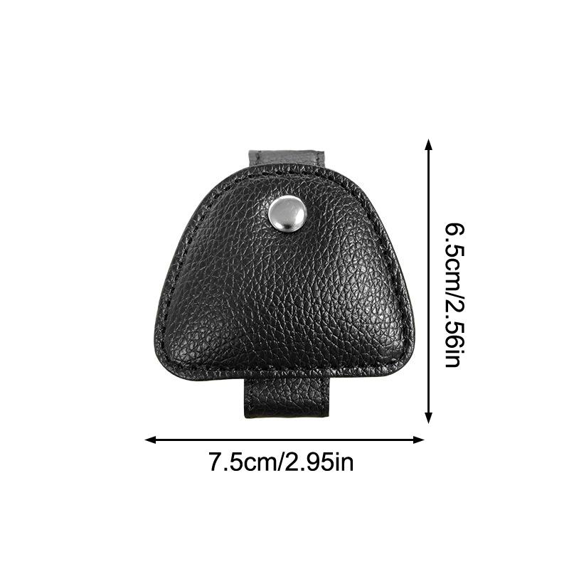 Sunglasses Holders For Car Visor, Magnetic Glasses Eyeglass Clip For Car, Sunglasses Mount, Car Visor Accessories Gadgets