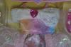 Takara Tomy Brand buy it Dream Fantasy Magical Ribbon Flower Dress new, now Licca-chan
