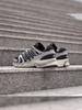 Adidas ADISTAR CONTROL 5 Classic Mesh Sports Shoes - New Design - Adidas Three-Leaf Ki 6120