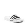 Шлепанцы adidas Adilette Shower