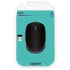Logitech M170/M171 Wireless Office Mouse