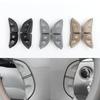 Car Left Right Steering Wheel Buttons Switch For Mercedes-Benz S-Class W220 1998-2005 CL W215 1999-2006