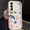 Underwater Elements TPU Case For Samsung Galaxy S25 Edge S24 S23 Ultra S22 Plus A56 A36 A26 A16 A55 A15 A54 S24 S21 S23 FE Cover