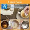 Multi Purpose Cleaning Tablet With Mint Scent For Water Bottles And Kettles
