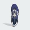 JP8523 adidas Originals Samba ADV Dunkelblau Grau Weiß Gummi (Herren)